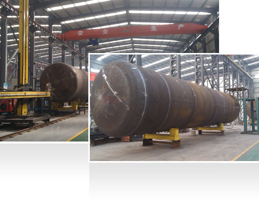 —10年耕耘，實力深厚